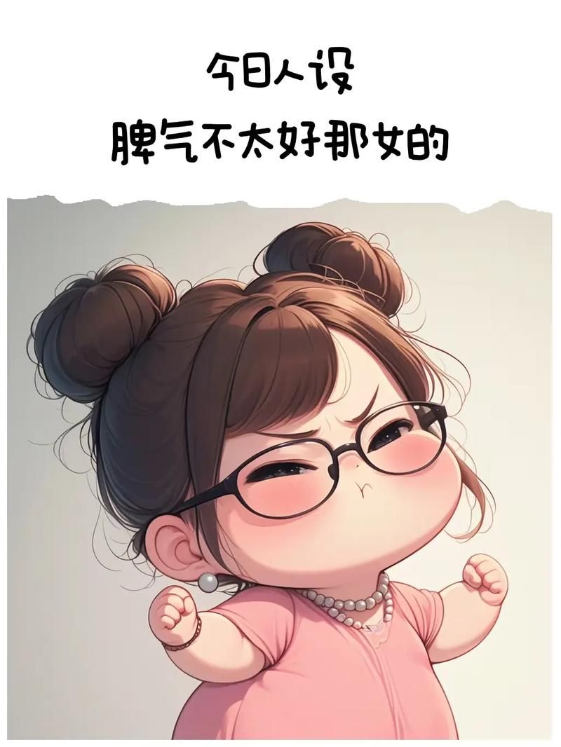 玩游戏生气的人性格咋样？是不是脾气不太好？