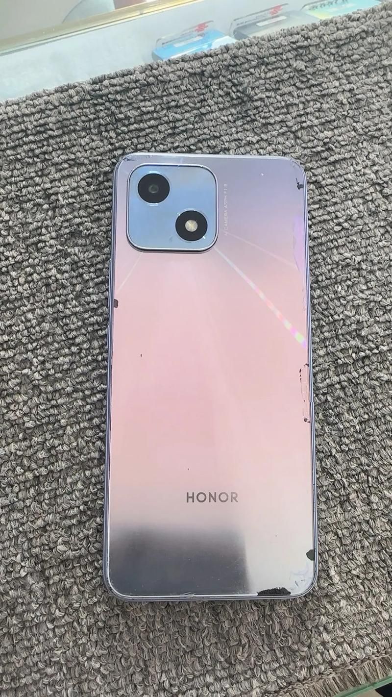 玩游戏用什么安卓手机好？这几款让你畅玩无阻！