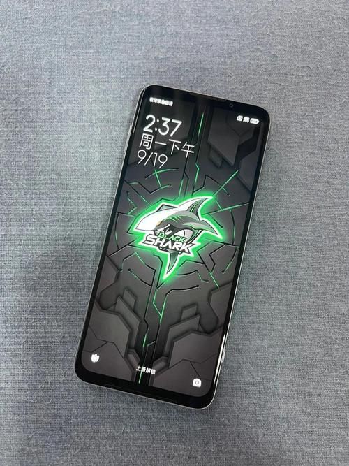 玩游戏用什么手机好？这几款手机让你畅玩无阻！