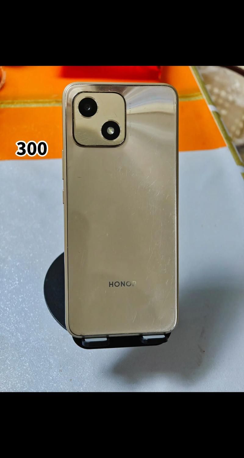 玩游戏用什么手机好?这几款让你畅玩无阻!