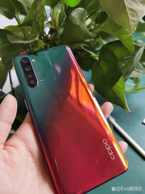 玩游戏用什么手机比较好？这几款让你畅玩无阻！