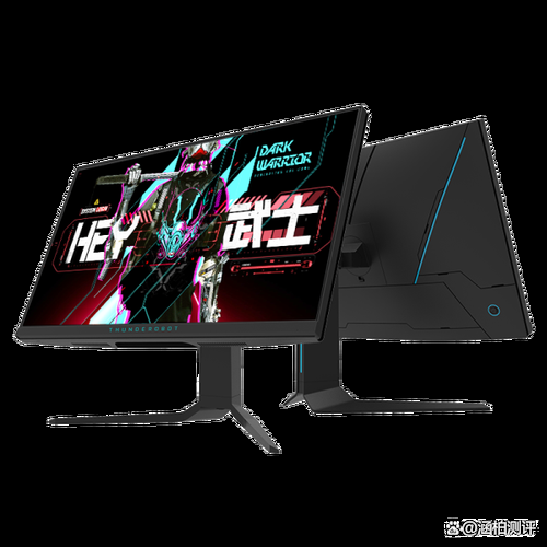玩游戏用什么显示器好?看完这篇你就不用纠结了!