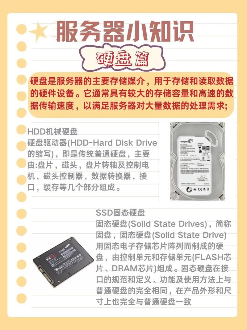玩游戏用固态硬盘还是机械硬盘？看完这篇你就懂了！
