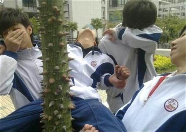 玩游戏的人有哪些特点?看完这篇你就明白了!