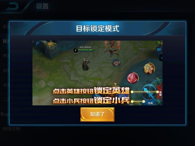 玩游戏的利与弊大盘点，看完这篇就有数了！