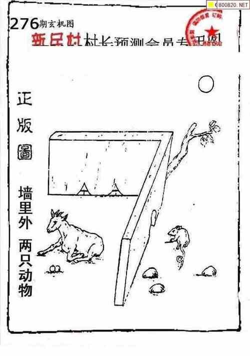 玩游戏的动物打一生肖，猜猜看是谁这么贪玩？