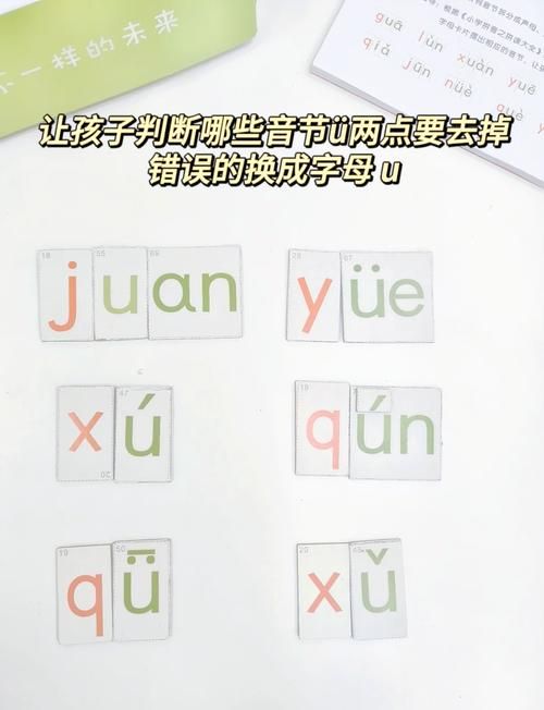 玩游戏的拼音不会写？这几个技巧一看就懂！