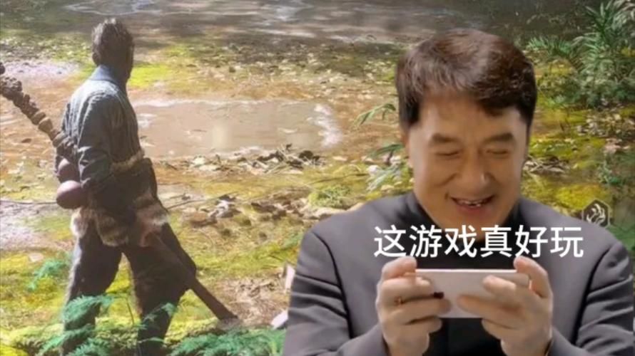 玩游戏的男人什么心态？这几种心态你肯定见过！