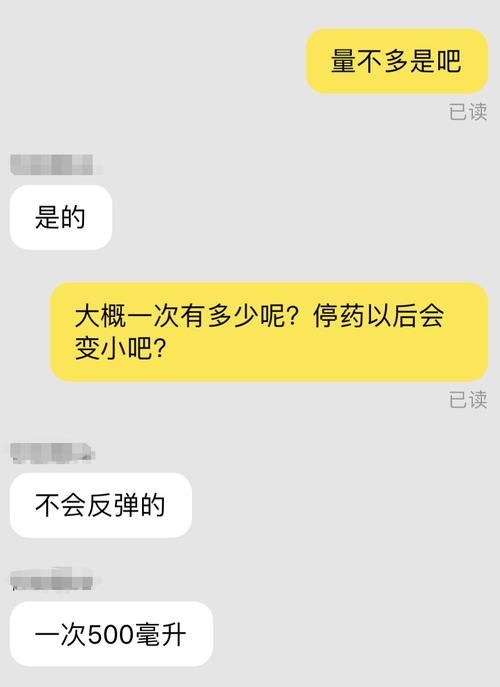 玩游戏的男人有出息吗?这几个理由让你大吃一惊!