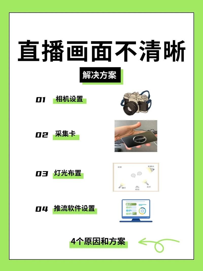 玩游戏直播没声音？这几个常见原因要知道！