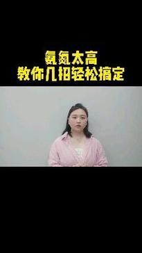 玩游戏突然没声音是什么原因？教你几招轻松搞定！