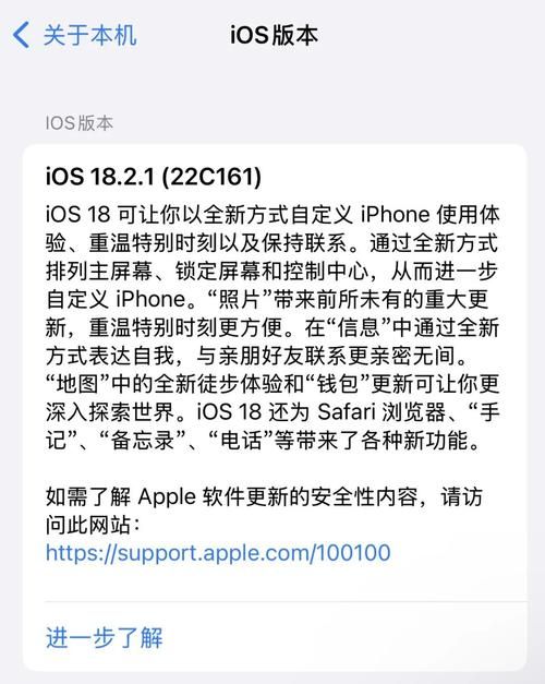 玩游戏老是卡顿怎么办?试试这几个方法立马流畅!