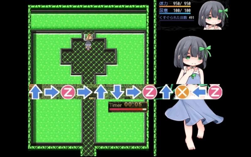 玩游戏脱光衣服的游戏有哪些?小心这些游戏陷阱!