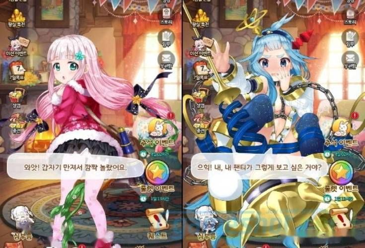 玩游戏脱光衣服的游戏有哪些?小心这些游戏陷阱!