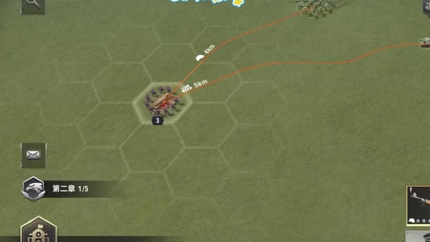 玩游戏花钱怎么避免踩坑?这些技巧要知道!