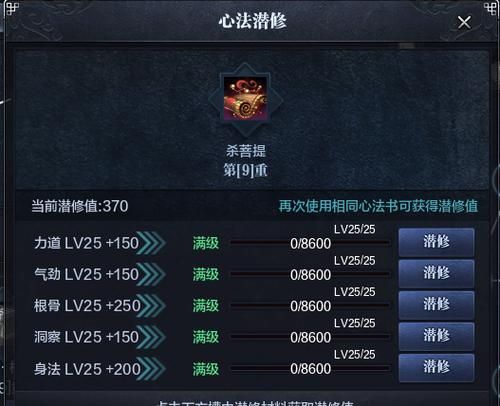 玩游戏要不要充钱？不同类型游戏氪金度分析！