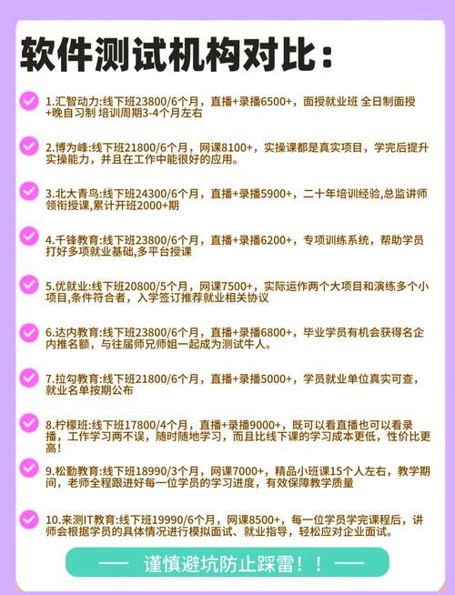 玩游戏赚钱的游戏软件怎么选？新手避坑指南！