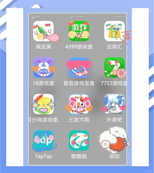 玩游戏赚钱的游戏软件怎么选？新手避坑指南！