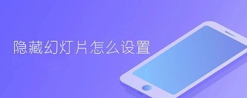 玩游戏跳帧怎么解决?游戏达人分享经验!