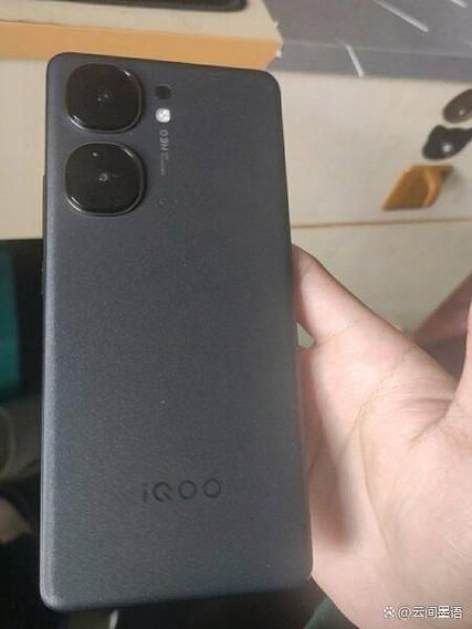 玩游戏选什么手机好?这几款高性价比手机别错过!