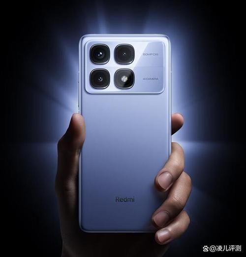 玩游戏选什么手机好?这几款高性价比手机别错过!