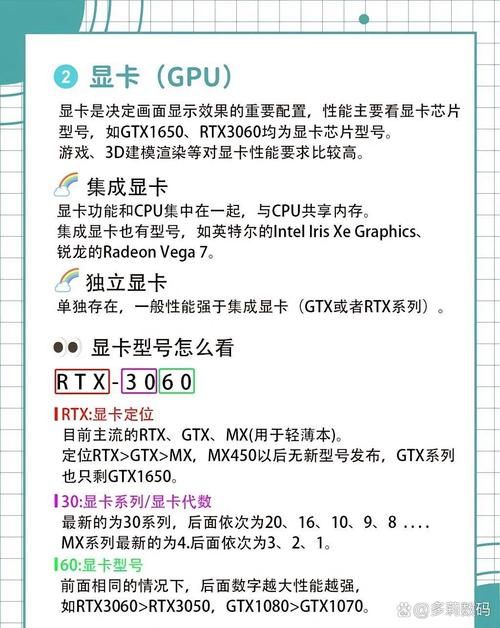 玩游戏选台式还是笔记本？优缺点对比分析一看便知！