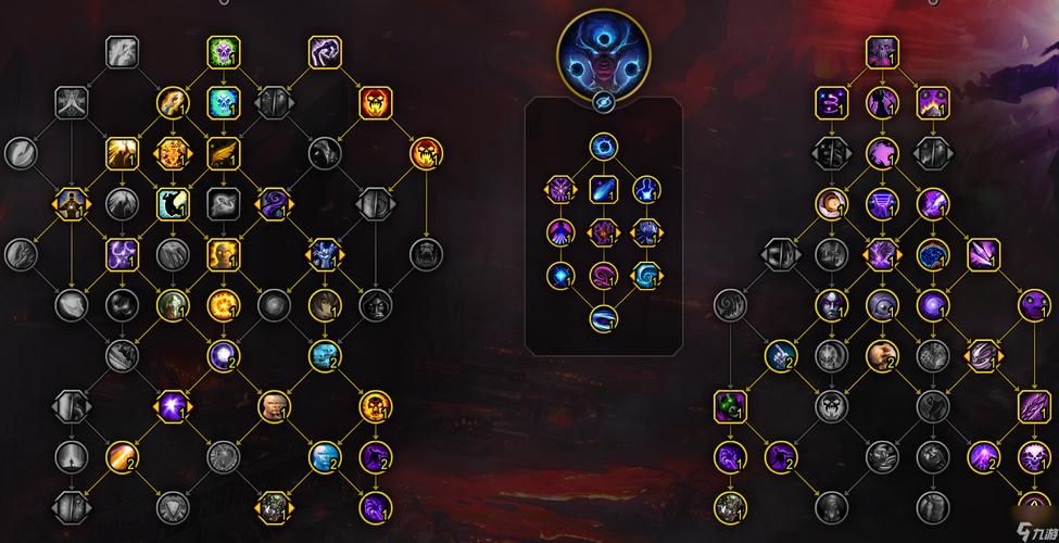 玩游戏需要天赋吗？普通人如何逆袭成大神？