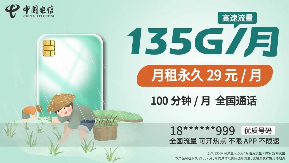 玩热点游戏费流量吗？一个月大概要用多少G？