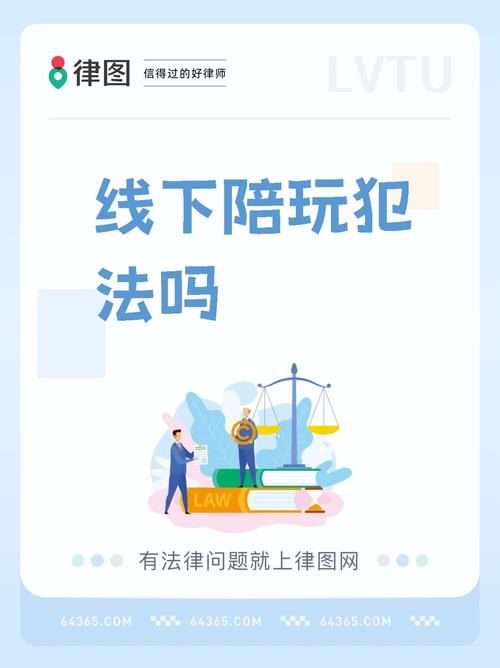 玩电子游戏的利与弊大盘点,别再盲目跟风啦!