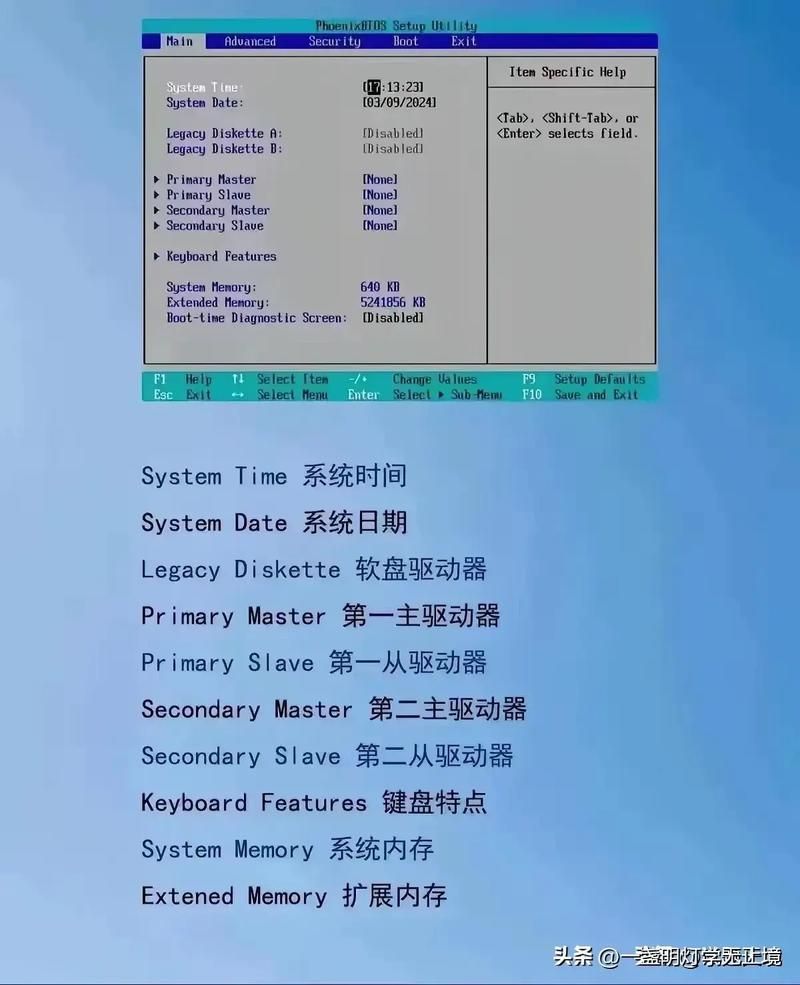 玩电脑游戏怎么翻译最快?高手分享实用经验!