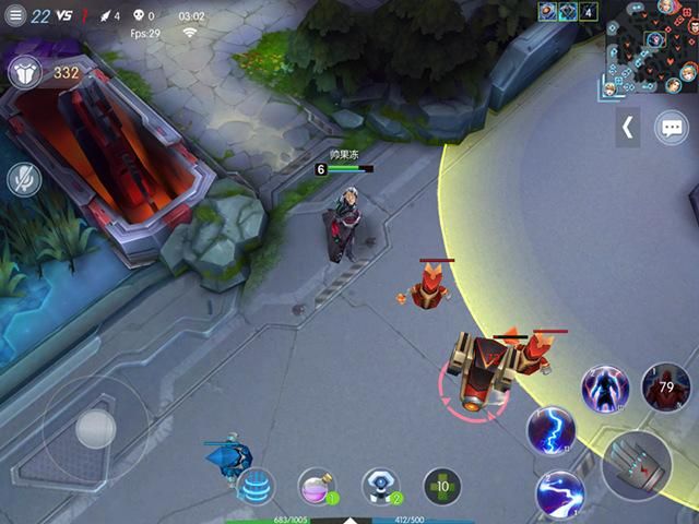 玩电脑游戏怎么退出全屏模式？这篇攻略请收好！