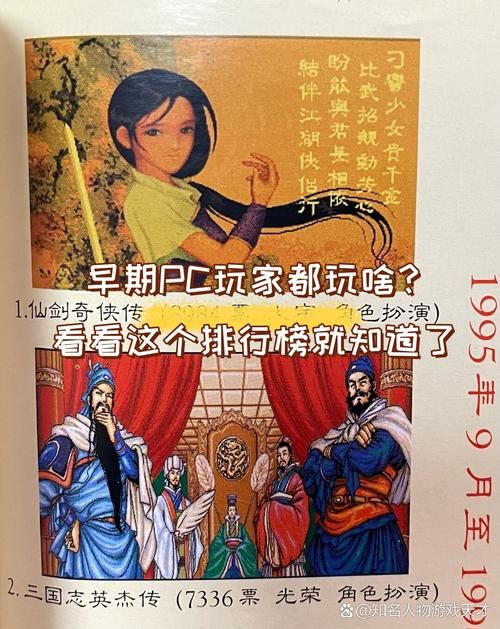 玩电脑游戏的好处有哪些？看完这篇你就知道了！