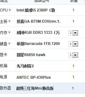 玩电脑游戏的好处有哪些？看完这篇你就知道了！