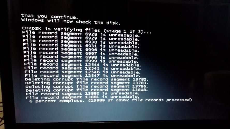 玩电脑游戏英文术语大全，新手也能变大神！