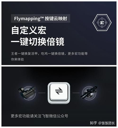 玩电脑游戏英文术语大全，新手也能变大神！