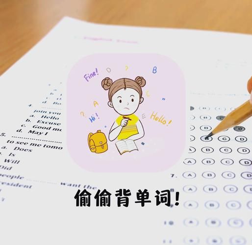 玩电脑游戏英语单词有哪些？这些词你必须知道！