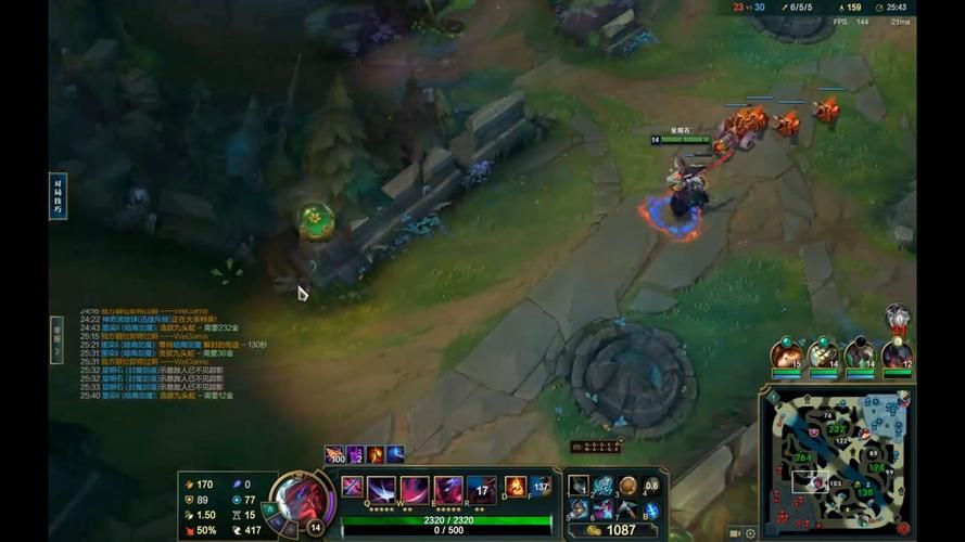 玩英雄联盟进游戏加载慢？试试这些优化技巧！