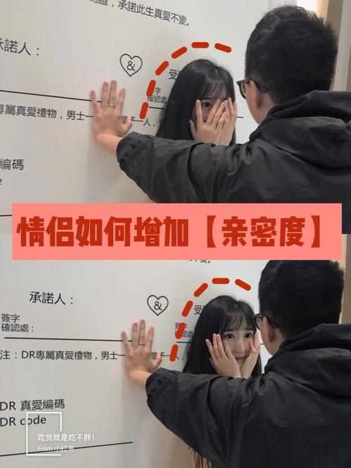 玩转三和三的倍数游戏有啥技巧？这些方法值得一试！
