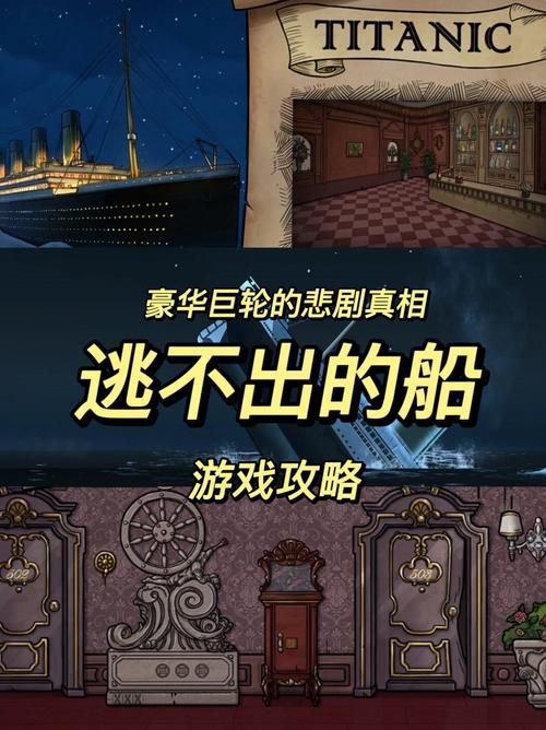 玩转如龙系列!超详细的游戏顺序攻略!