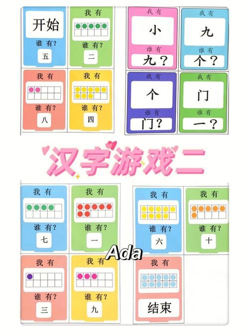 玩转汉字！人体拼字游戏的汉字让你脑洞大开！