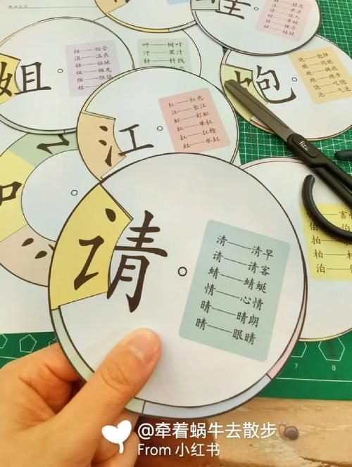 玩转汉字！人体拼字游戏的汉字让你脑洞大开！