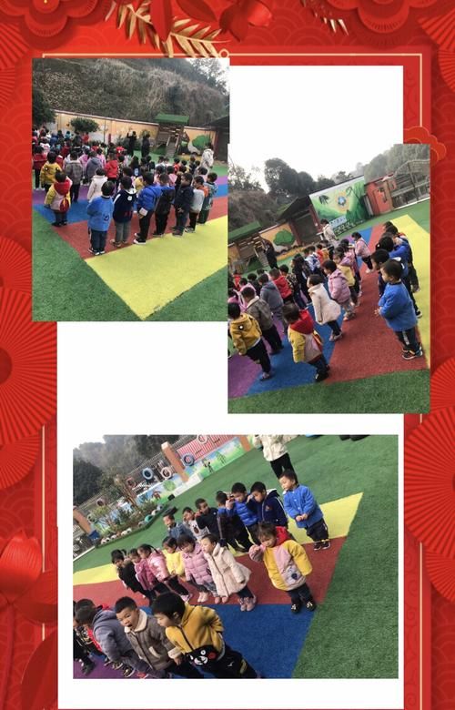 玩转表演游戏：这些特点你一定要知道（不含）！