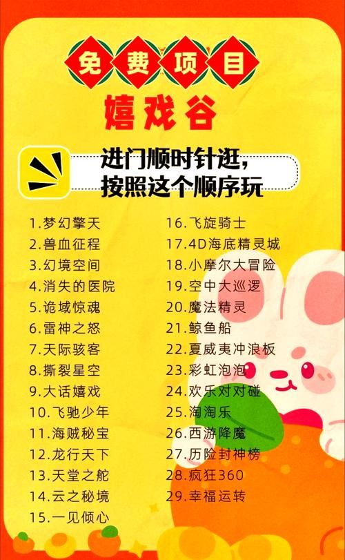 玩转表演游戏：这些特点你一定要知道（不含）！