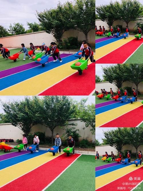 玩转袋鼠跳游戏！这些实用技巧让你变高手！