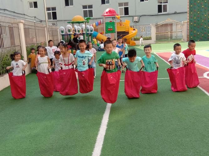 玩转袋鼠跳游戏！这些实用技巧让你变高手！