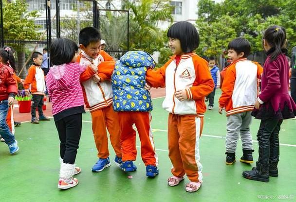 玩转袋鼠跳游戏！这些实用技巧让你变高手！