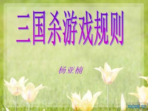 玩转象一狮二游戏！最详细的规则解读和技巧分享！