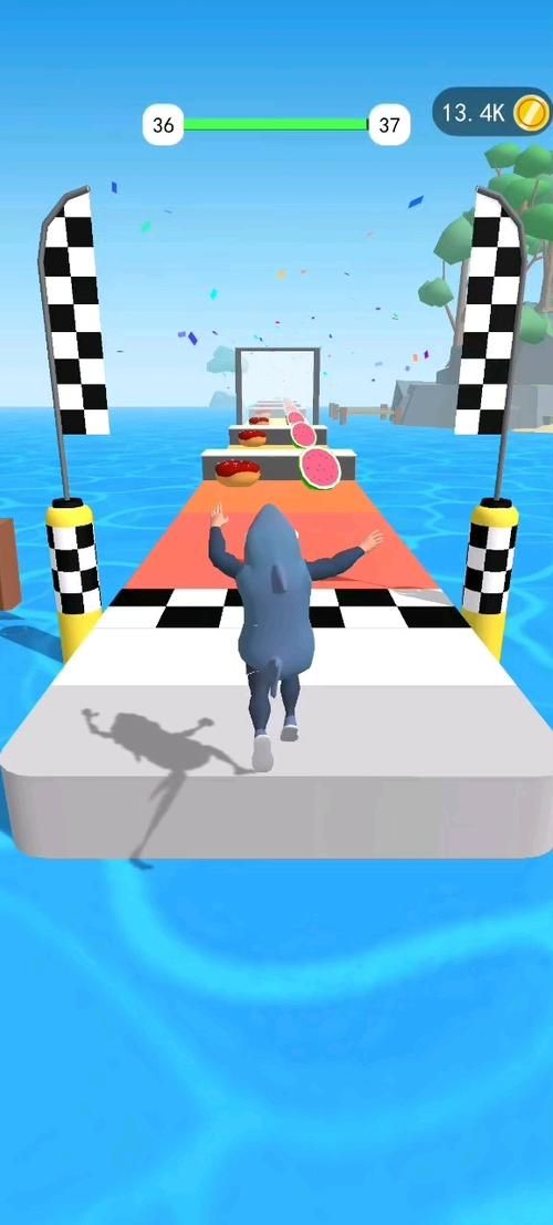 玩过什么游戏能放松解压？试试这几个休闲游戏！