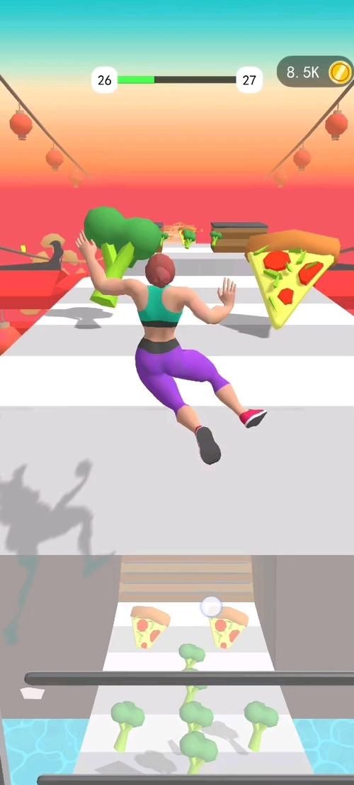 玩过什么游戏能放松解压？试试这几个休闲游戏！