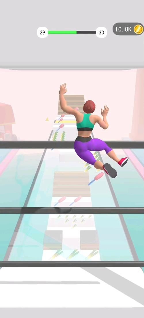 玩过什么游戏能放松解压？试试这几个休闲游戏！